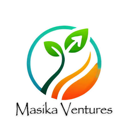 Masika Ventures_274.jpeg